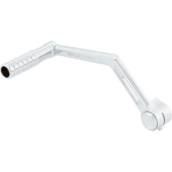 Speedliner Shift Lever