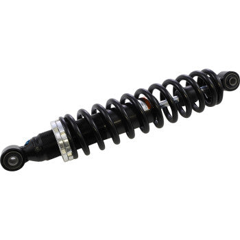 Moose Offroad Gas Shock Gas Shock - Rear - Heavy Duty - '93-'97 TRX300FW