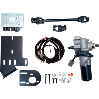 Moose Offroad Electric Power Steering Kit - Rhino - Yamaha