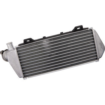 Moose Offroad Replacement OEM Radiator Replacement OEM Radiator - Right - KTM/Husqvarna