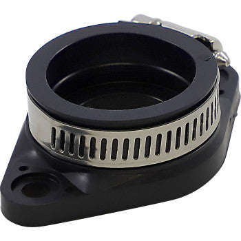 Moose Offroad Moose Carburetor Mounting Flange Moose Carburetor Mounting Flange - Honda - 26