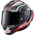 Supertech R10 Team Helmet