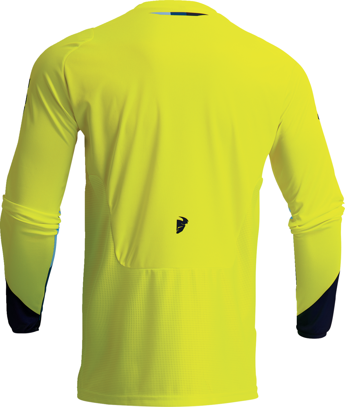 Youth Pulse Tactic Jersey
