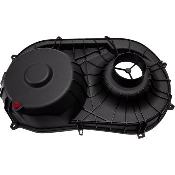 Moose Offroad Clutch Cover Clutch Cover - Outer - Polaris