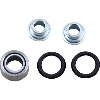 Moose Offroad Shock Bearing Kit Shock Bearing Kit - Back Lower - Yamaha