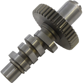 S&S Cycle Camshaft - 561 - Evolution Big Twin