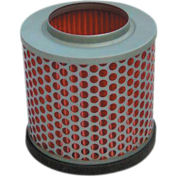 Replacement OE Air Filter for Honda