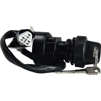 Moose Offroad Ignition Switch Ignition Switch - Kawasaki