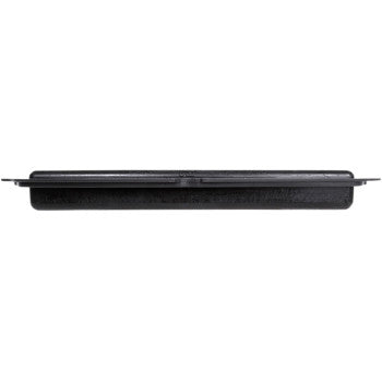 K & N OE Replacement High-Flow Air Filter - Honda