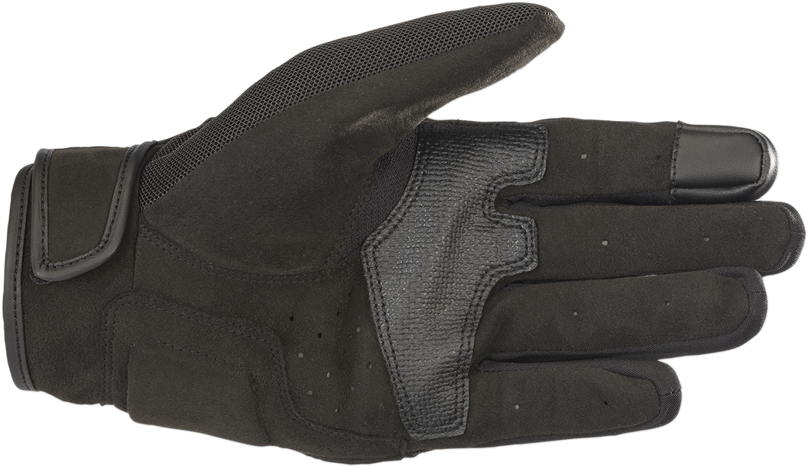 C Vented Air Gloves