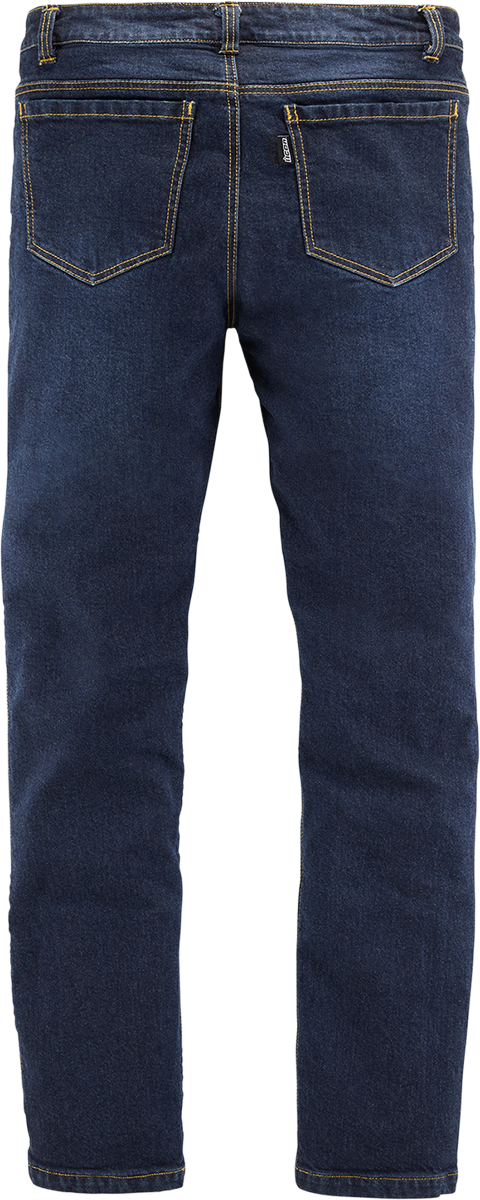 Uparmor™ Jean