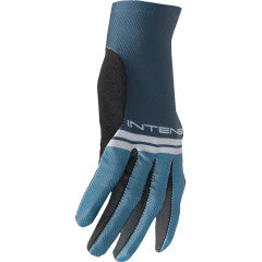 Intense Assist Censis Gloves