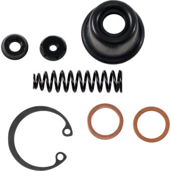 Moose Offroad Brake Master Cylinder Repair Kit Brake Master Cylinder Repair Kit
