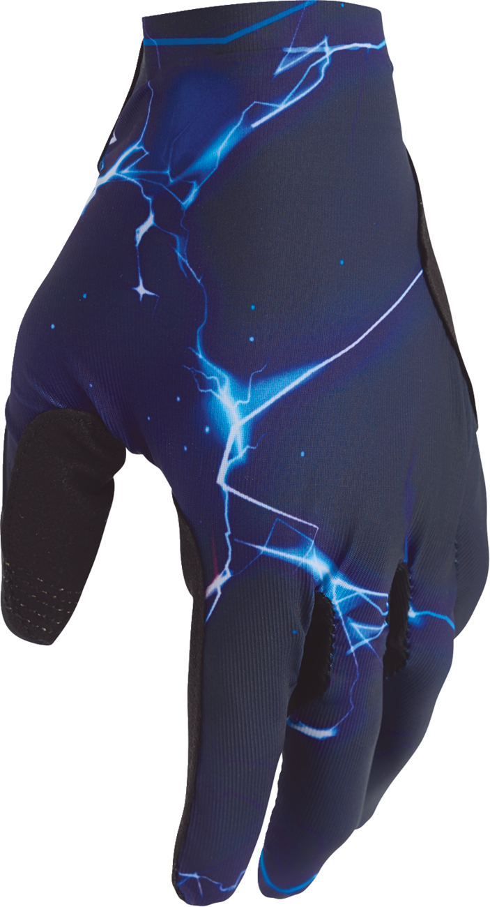 SPORTMODE Surge Gloves