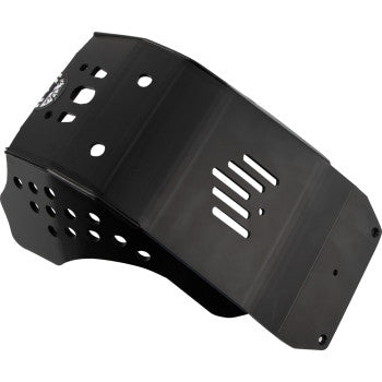Moose Offroad Pro Skid Plate Pro Skid Plate - KTM | Husqvarna