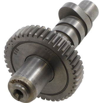 S&S Cycle Cam - 450S - Big Twin