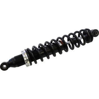 Moose Offroad Gas Shock Gas Shock - Rear - Heavy Duty - '00-'03 TRX350TM/TE/FM S/ES