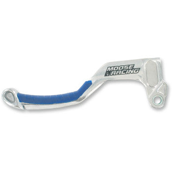 Moose Offroad EZ3 Clutch Replacement Lever EZ3 Clutch Replacement Lever - Standard - Blue