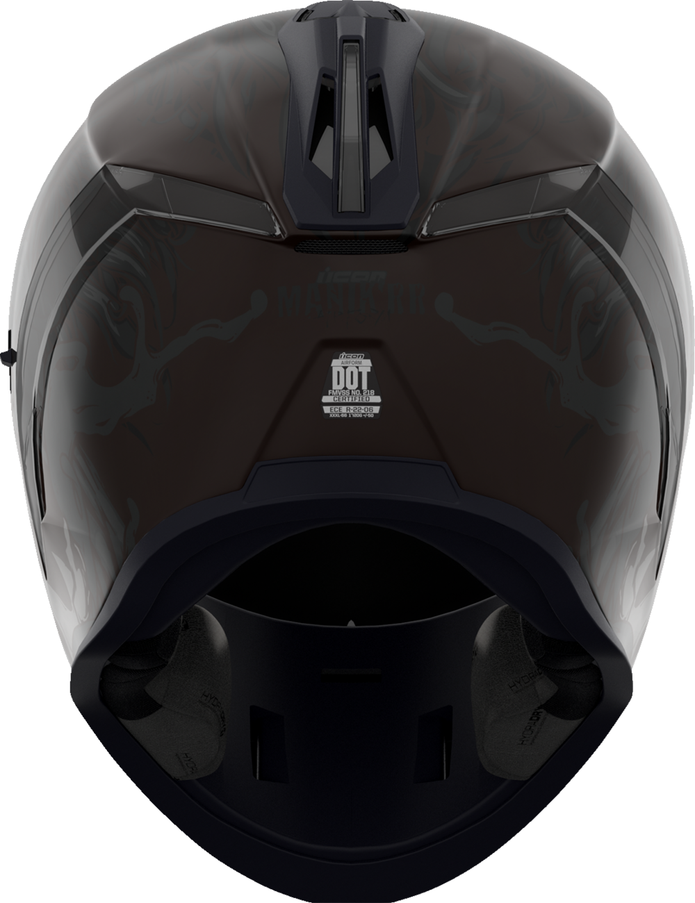 Airform™ Manik'RR MIPS® Helmet