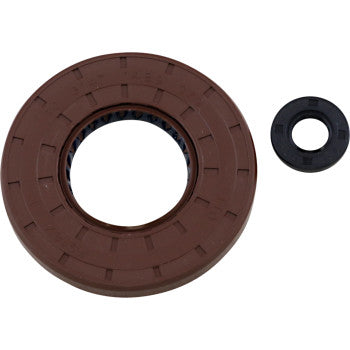 Moose Offroad Oil Seal Kit Oil Seal Kit - Polaris