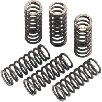Moose Offroad Clutch Spring Set Clutch Springs