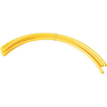 Moose Racing Vent Hose Tub Refill Pack