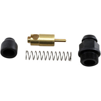 Moose Offroad Choke Plunger Kit Choke Plunger Kit - Suzuki