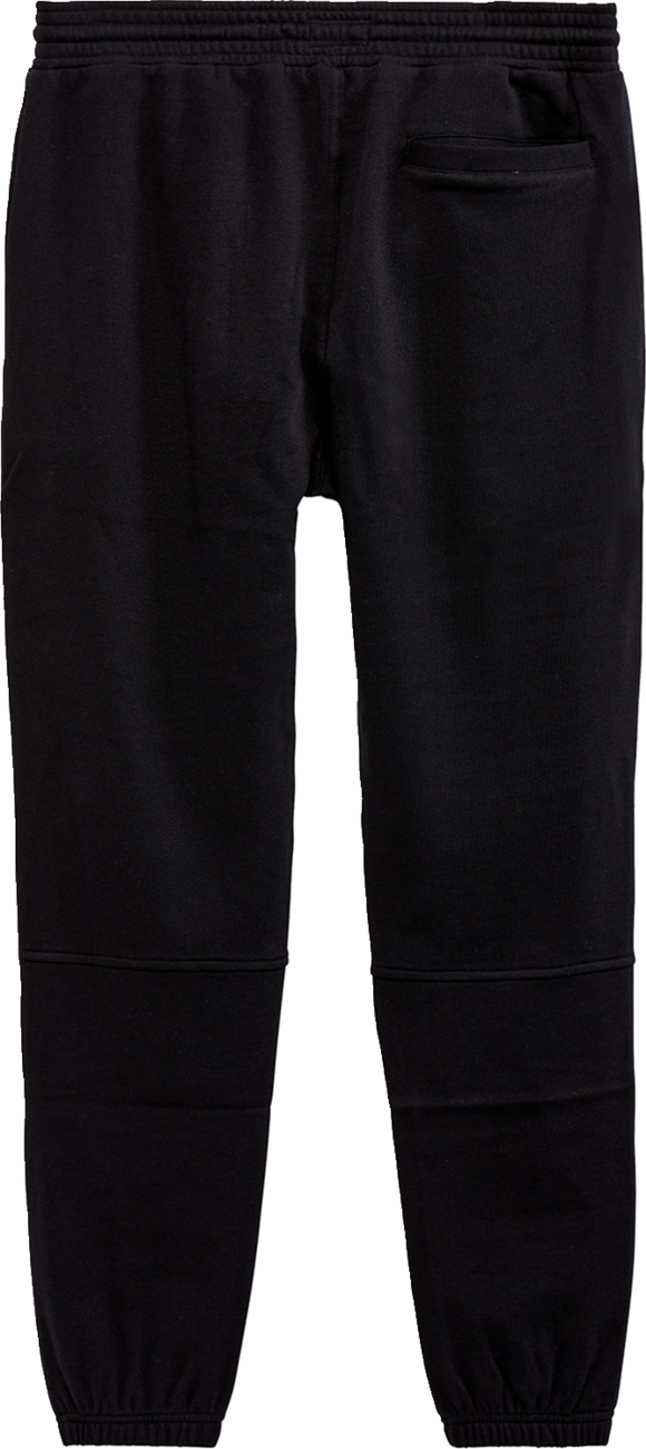 Rendition Pants