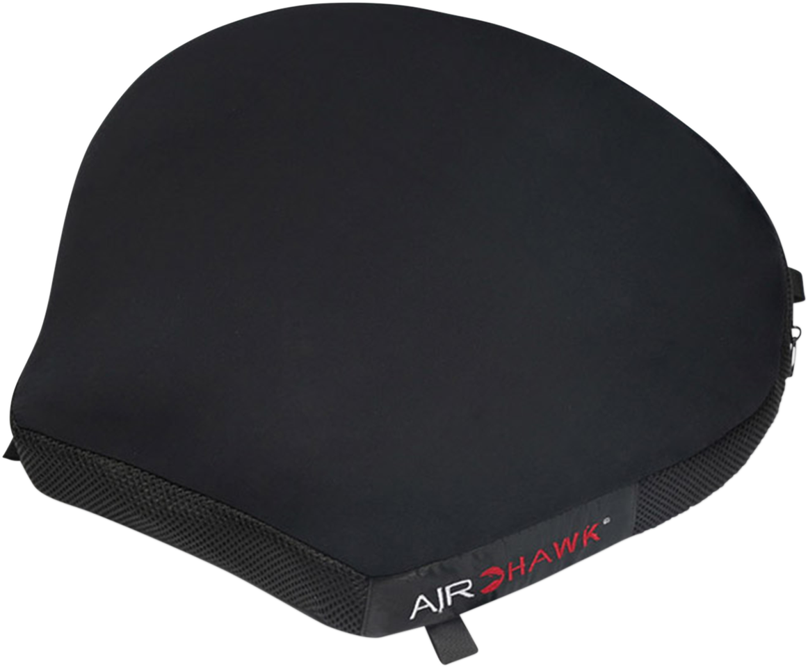 Seat Pad