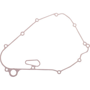 Moose Offroad Gasket Clutch Inner Gasket Clutch Inner - Kawasaki