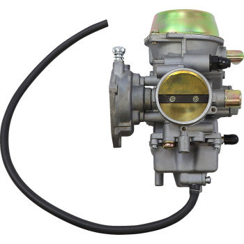 Moose Offroad Replacement Carburetor Replacement Carburetor - Yamaha