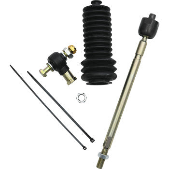 Moose Offroad Tie-Rod End Kit - Right Hand - Polaris