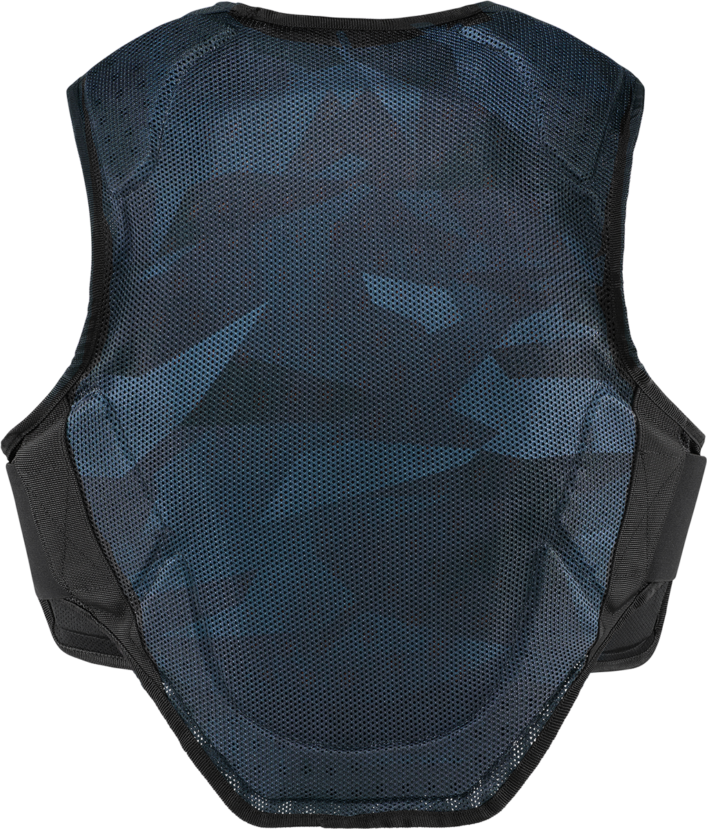 Field Armor Softcore™ Vest