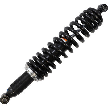 Moose Offroad Gas Shock Gas Shock - Front - Heavy Duty - CF Moto