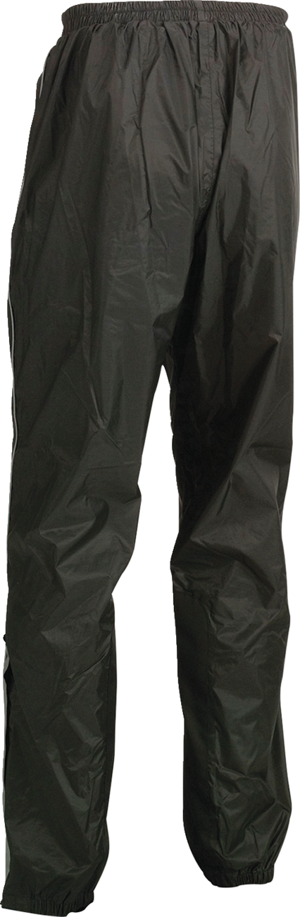 Z1R Waterproof Rain Pants