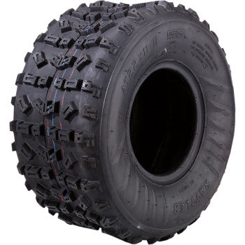 Moose Offroad Rattler Tire Tire - Rattler - Rear - 20x11-9 - 6 Ply