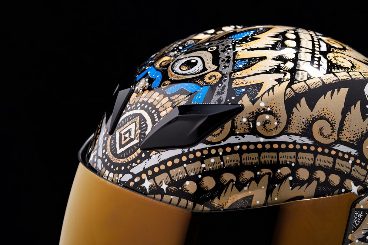 Airflite™ Daytripper Helmet