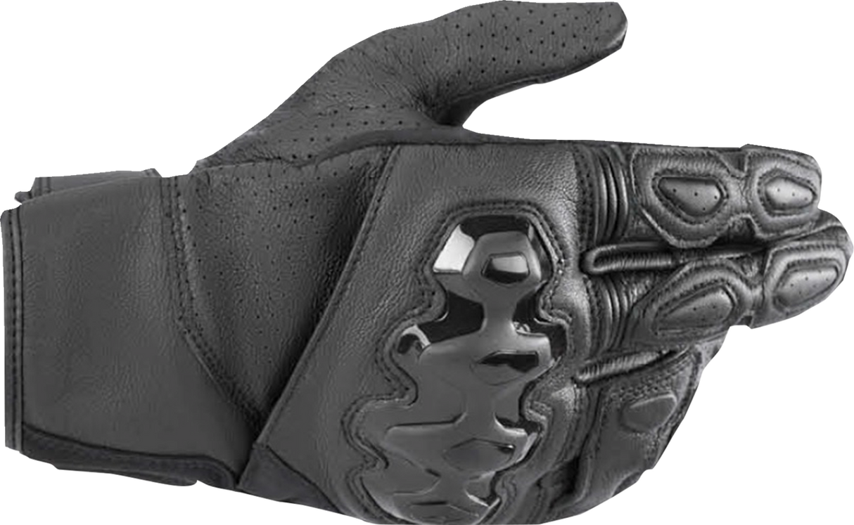 Celer V3 Gloves