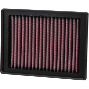 K & N OE Replacement High-Flow Air Filter - Husqvarna/KTM