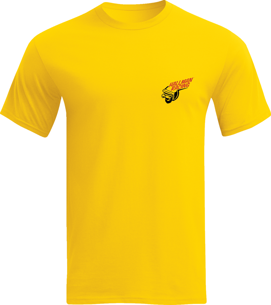 Hallman Champ T-Shirt