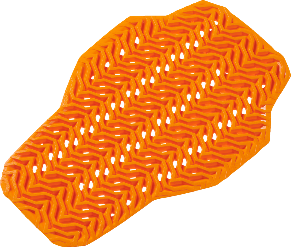 D3O® Viper Air L1 Back Guard