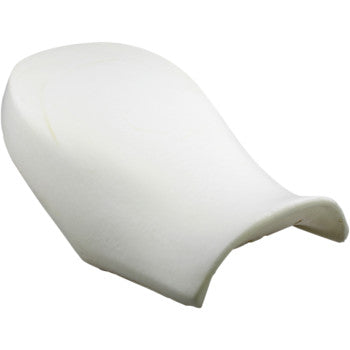 Moose Offroad Seat Foam Seat Foam - Can Am