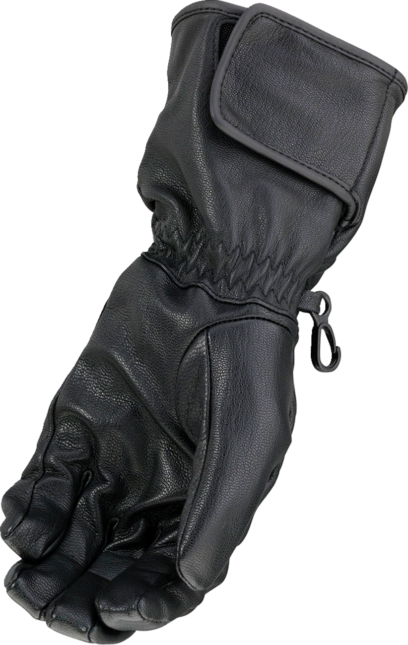 Women's Recoil 2 Gloves