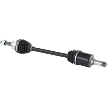Moose Offroad OEM Replacement Standard CV Axle - Standard - Rear Left/Right - John Deere