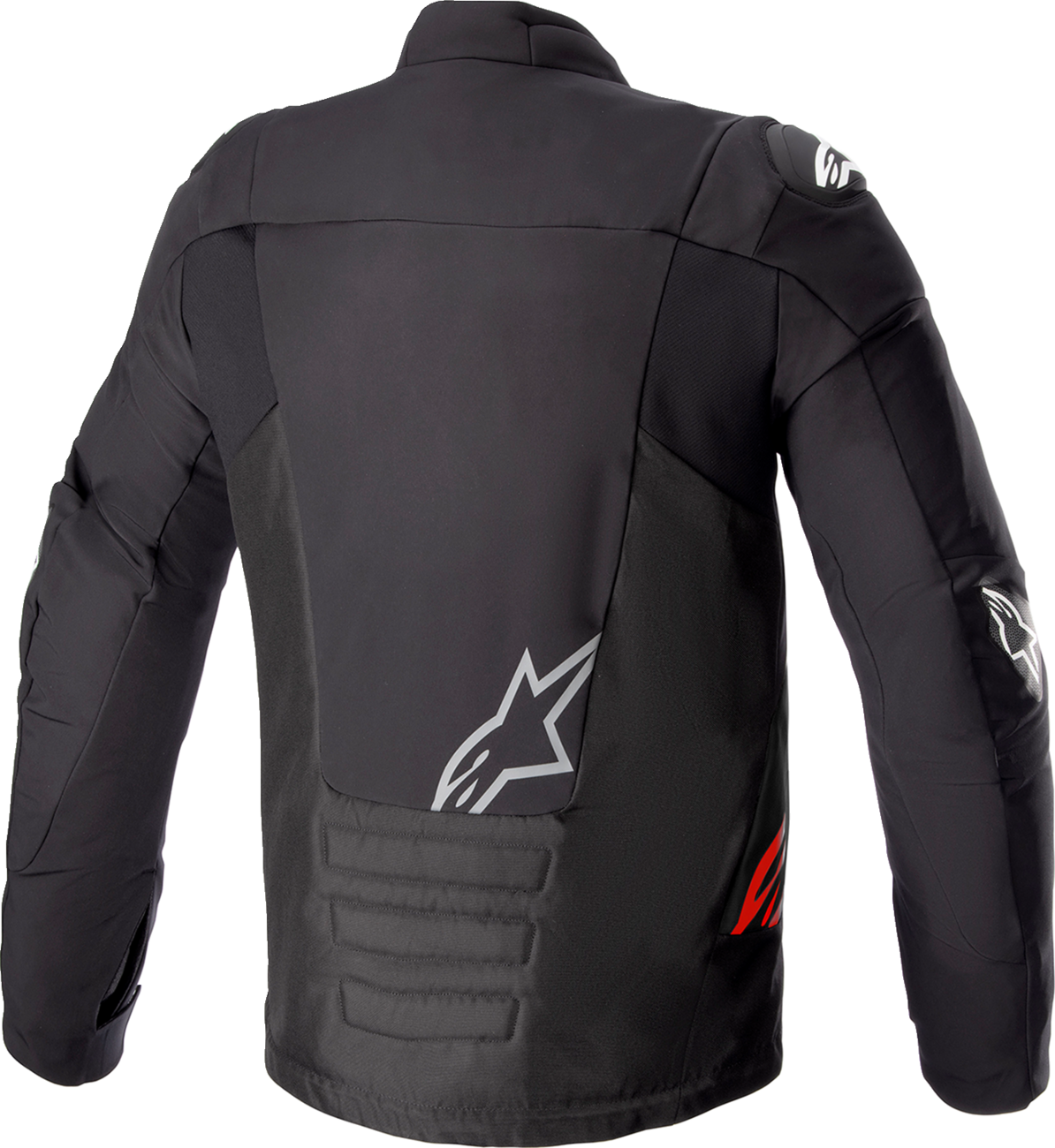 Alpinestars SMX Waterproof Jacket