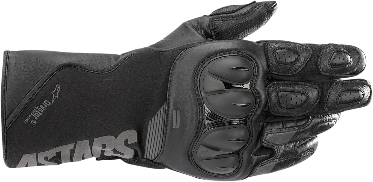 SP-365 Drystar® Gloves