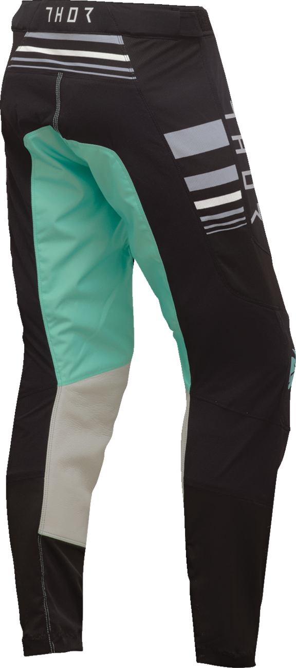 Women's Prime Blaze Pants