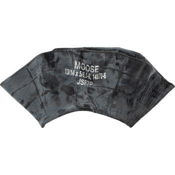 Moose Offroad ATV/UTV Inner Tube Inner Tube - Heavy Duty - 6" - JS-87P - Center Metal Valve