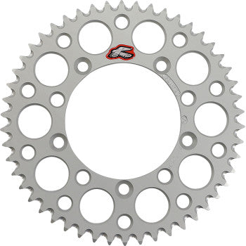 Ultralight Rear Sprocket