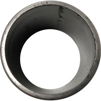 Muffler Gasket 65900040